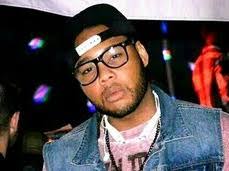 Business profile of Michael Wanamaker