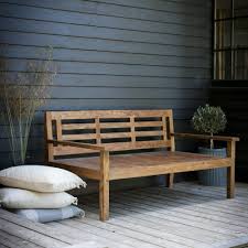 4.1 out of 5 stars with 36 ratings. Best Garden Day Bed 9 Outdoor Daybeds For Ultimate Relaxation