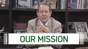Find top songs and albums by r.r soares. How Shall They Hear Without A Preacher Dr R R Soares Sowing The Faith English Youtube