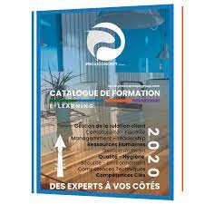 Traduire accueil des clients en anglais. Anglais Pour Les Professionnels Comment Accueillir Un Client En Anglais Proxiconcept Group