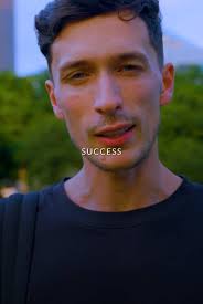 the cost of success #mindset #quotes #growth #motivation #life