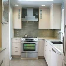 استغلال المساحات الصغيره في المطبخ مطابخ وأثاث التوأمان Eltwaman Kitchen Works And Furniture Facebook