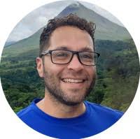 400+ "Joaquin Miranda