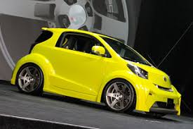 Maybe you would like to learn more about one of these? Tukar Rim Y15