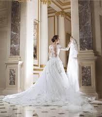 Pin by kathe pults on weddings italian wedding dresses, wedding dresses, designer wedding dresses. Lebanese Wedding Dress Designers Arabia Weddings