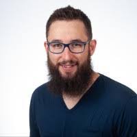 Alex Lende's Instagram, Twitter & Facebook