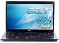 طريقة تحميل ورقة تعريف بالراتب بالانجليزية من فارس. Drivers Acer Aspire 7741g Windows 7 64 Bit Windows 7 32 Bit Download Drivers For Vga Wi Fi Audio Chipset Lan Touchpad Bluetooth And Etc
