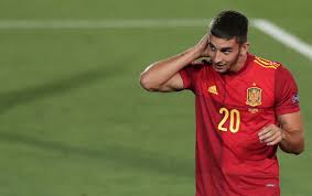 Born 20 march 1984) is a spanish former professional footballer who played as a striker. A0gofx7ucgay2m