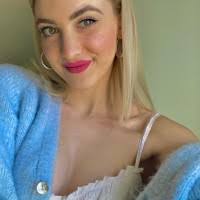 Marina Calderón Cabezas