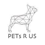 Save the exported gif if you want to. 40 Off At Pets R Us 9 Coupon Codes Feb 2021 Discounts Promos