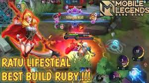 Jess no limit merupakan salah satu anggota squad paling ditakuti di dunia. Mobile Legends Tuys Ming07 44 Videos Updated 0 Seconds Ago View Playlist On Youtube 13 17 Review Skin Terbaru Hanabi Special Fleid Op Mobile Legends Tuys Ming07 12 08 Review Skin Chou S T U N Mewah Banget Gila