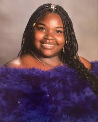 Greater First Baptist Church