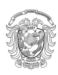 Ujat logo png transparent images download free png images with transparent background, psd templates, fonts, graphics, vectors and clipart on this site which is uploaded by our user for free download. Descarga El Logo De La Ujat En Png Diantre Mx