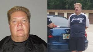 Sick and twisted individual:' Florida man put laxatives in boy's  medication, deputies say