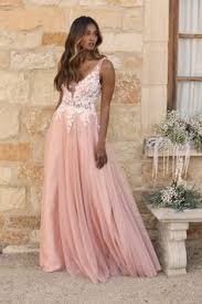 3.8 out of 5 stars 7. 580 Pink Wedding Ideas In 2021 Pink Wedding Color Scheme Pink Wedding Pink Wedding Colors
