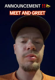 Just Got Followers Going Schedule A Meet and Greet