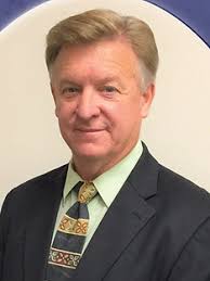 Hope Christian Academy