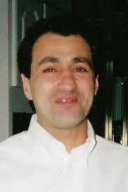 Obituary for Jeffrey M. Currie