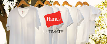 To find your nearest hanes outlet store, simply filter your location by state and city under the hanes store locator page. Hanes Clothing Bob S Stores