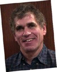 1997 MSBL Hall of Fame