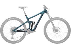A window casing must be at least 4.5 inches to appear strong enough to support a window. 2019 Range Carbon Framekit Bike Archives Norco Bikes