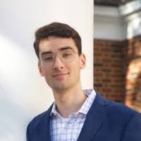 20+ "Thomas Normand" profiles