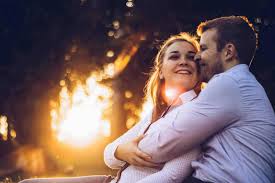 In the movie of my life, you are my leading man. 77 Cute Things To Say To Your Boyfriend Make Him Feel Great