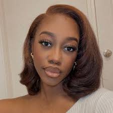 Olivia Danielle (@iamoliviadanielle)