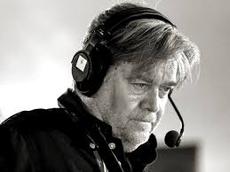 Does Trump Have It Out for Mitt Romney?