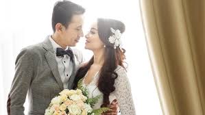 Solusi suami isteri di ranjang,tak perlu malu, call/sms/wasap ; Bina Rumah Tangga Bahagia Amal Tips Kunci Hidup Suami Isteri Wedpedia