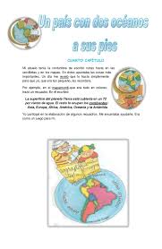 Jun 27, 2021 · cadena3.com el portal de cadena 3 argentina, audio en vivo, ultimas 24 horas de transmisión, noticias de argentina y el mundo. Calameo Capitulo 4 Y 5