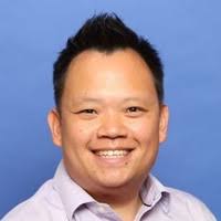 Sheila Ali Email & Phone Number