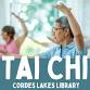 Tai Chi