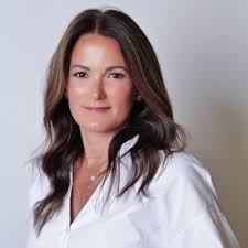 We are excited to welcome the newest member of the IWMF Board of Directors:  MSNBC's Jacqueline Alemany! In addition to being an experienced journalist  with unique experience reporting for the…