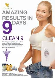 Pin On Fitness Weight Management