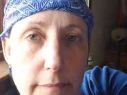 Fundraiser by Corrina Bella Brackbill : #BrackbillTrinity