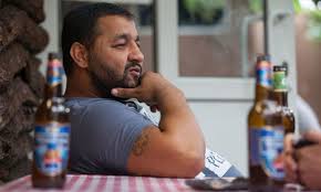 Poveste din ferentari | secventa oficiala 3. Carte Vs Film Studiu De Caz SoldaÈ›ii Poveste Din Ferentari