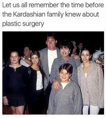 Funny kardashian moments khloe kardashian quotes koko kardashian. Bruce Jenner Finally Keeping Up With The Kardashians Memes