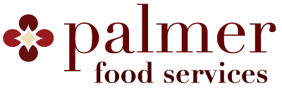 Put your best face forward and treat your skin to the pampering it. Palmer Food Services Wholesale Food Service Distributor In Rochester Ny