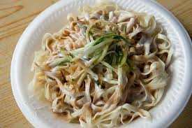 We did not find results for: è¶…ç¨ç‰¹åœ¨åœ°å£å'³ å˜‰ç¾©æ¶¼éºµæŽ¨è–¦top10 å¯¬æ‰éºµåŠ ç¾Žä¹ƒæ»‹ä½ åƒéŽæ²' å¤ªå ±tai Sounds