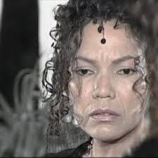 Adela Prado's Instagram, Twitter & Facebook