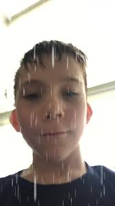 Kyle Featherstone (@kylefeatherstone)’s videos with original sound