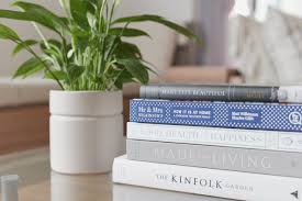 Instagram photo books made easy | artifact uprising. How To Style Coffee Table Books Like A Pro And Which Ones To Buy