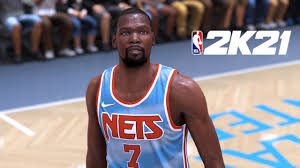 Check out our brooklyn nets selection for the very best in unique or custom, handmade pieces from our shops. Nba 2k21 Next Gen Emulation Golden State Warriors Vs Brooklyn Nets Nets Classic Court 2021 Youtube