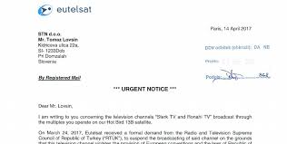 Kick off time, live stream and latest team news. Anf Eutelsat Seeks To Suspend The Broadcasting Of Kurdish Tv Channels
