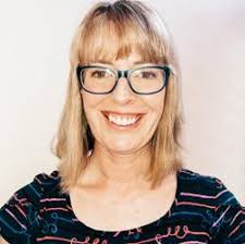 CRUview Autumn 2020: The Leadership Edition by CRU