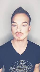 lionking #mightyking #whatsong #comedy #lighthearted #haha