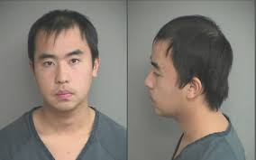 Eau Claire boy dies in stabbing; man arrested for homicide