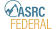 ASRC Federal logo