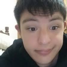 Jesus David Aldrete Domenzain (aldretedomenzain)